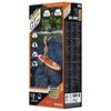 Miniatyrbilde av produktet 5 av 12