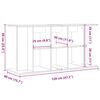 Miniatyrbilde av produktet 9 av 10
