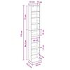 Miniatyrbilde av produktet 9 av 9