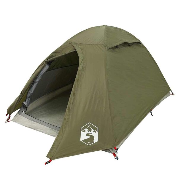 Viser 4 av 18 produktbilde(r)