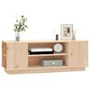 Miniatyrbilde av produktet 4 av 8