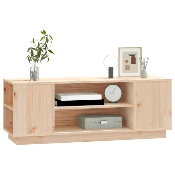 Viser 4 av 8 produktbilde(r)