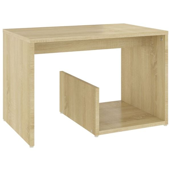 Viser 1 av 6 produktbilde(r)