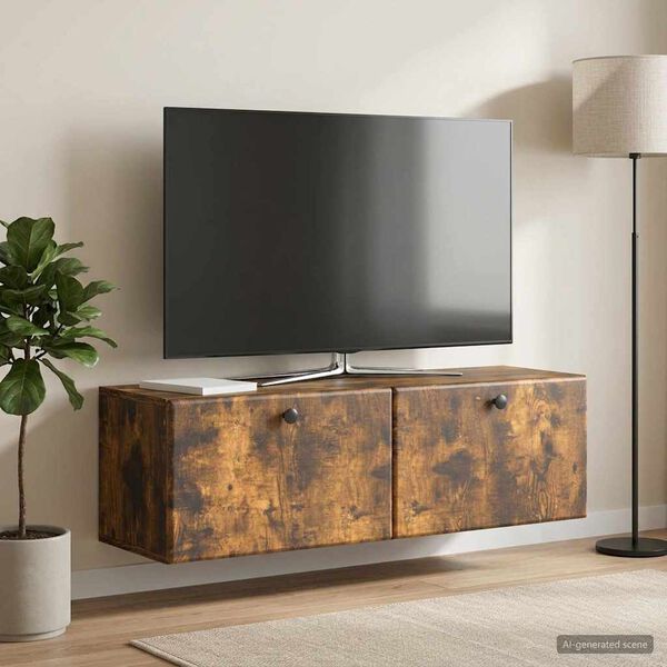 Viser 2 av 12 produktbilde(r)