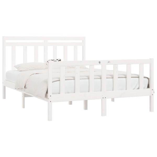 Viser 3 av 8 produktbilde(r)