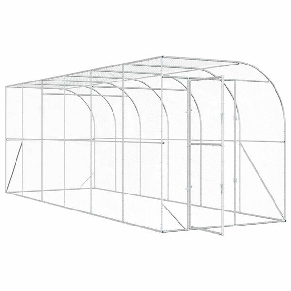 Viser 3 av 8 produktbilde(r)