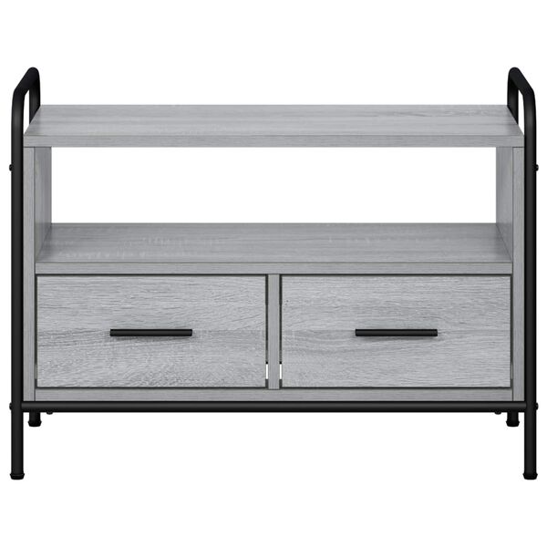 Viser 4 av 10 produktbilde(r)