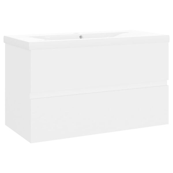 Viser 1 av 14 produktbilde(r)