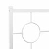 Miniatyrbilde av produktet 8 av 10