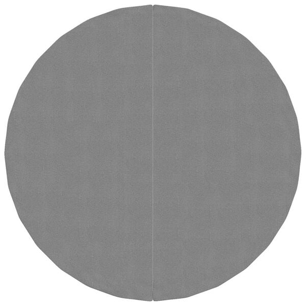Viser 3 av 7 produktbilde(r)