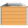 Miniatyrbilde av produktet 4 av 9