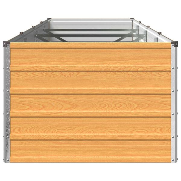 Viser 4 av 9 produktbilde(r)