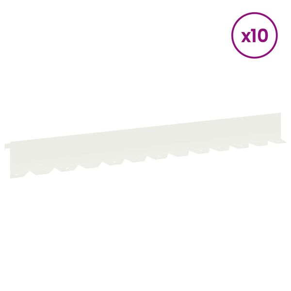 Viser 3 av 10 produktbilde(r)