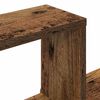 Miniatyrbilde av produktet 7 av 8