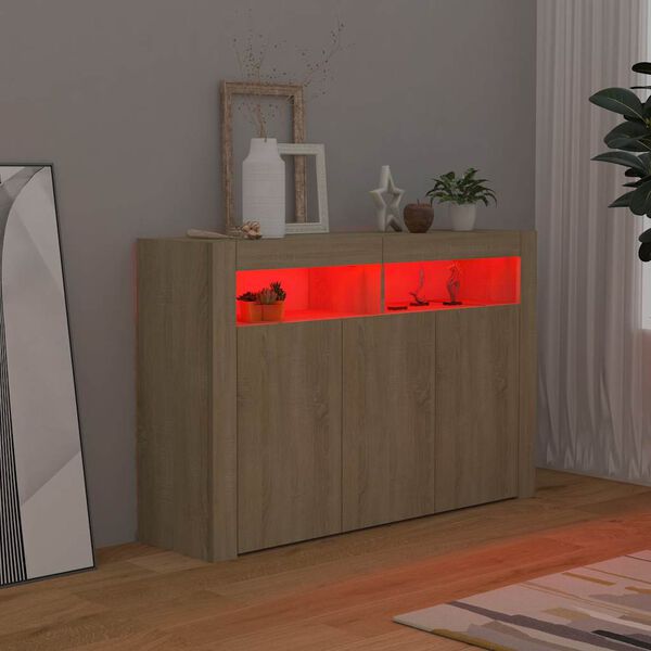 Viser 3 av 13 produktbilde(r)
