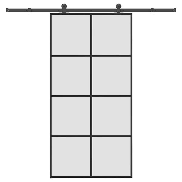 Viser 1 av 8 produktbilde(r)