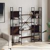 Miniatyrbilde av produktet 3 av 11