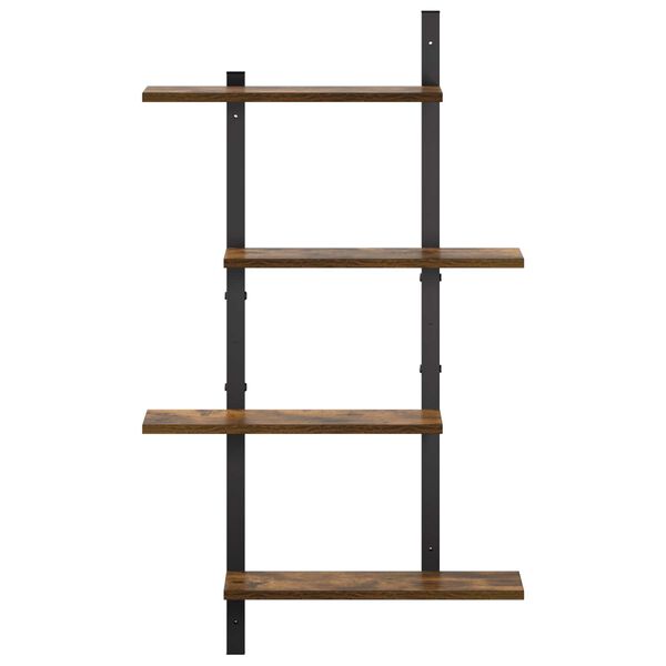 Viser 3 av 7 produktbilde(r)