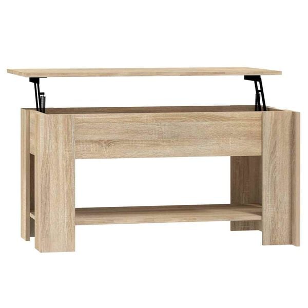Viser 2 av 10 produktbilde(r)