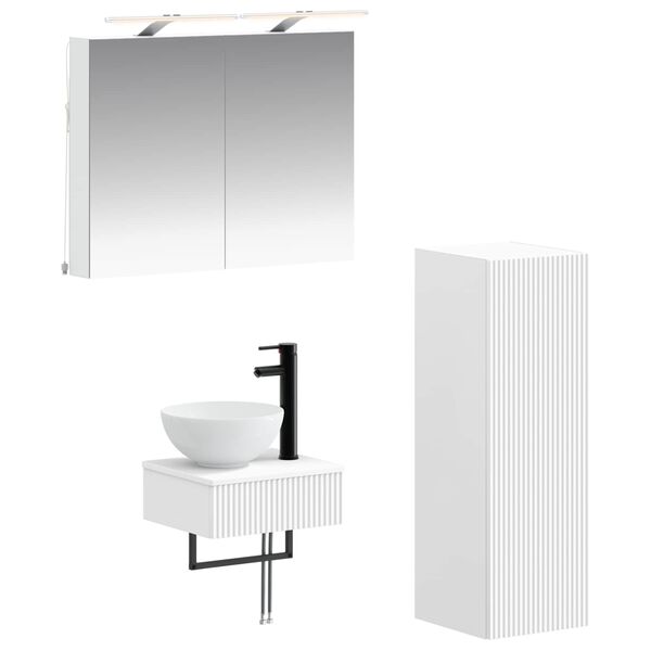 Viser 1 av 11 produktbilde(r)