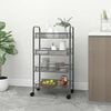 Miniatyrbilde av produktet 2 av 7
