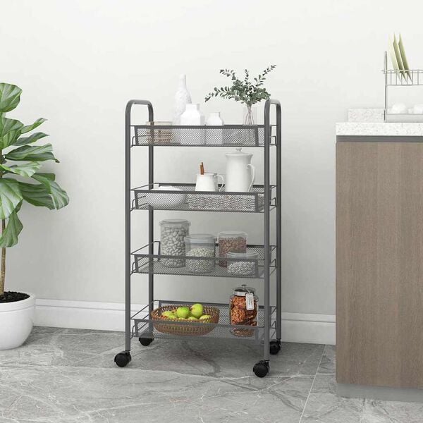 Viser 2 av 7 produktbilde(r)