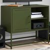 Miniatyrbilde av produktet 2 av 14