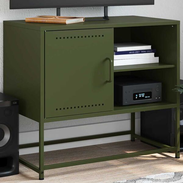 Viser 2 av 14 produktbilde(r)