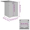 Miniatyrbilde av produktet 11 av 11