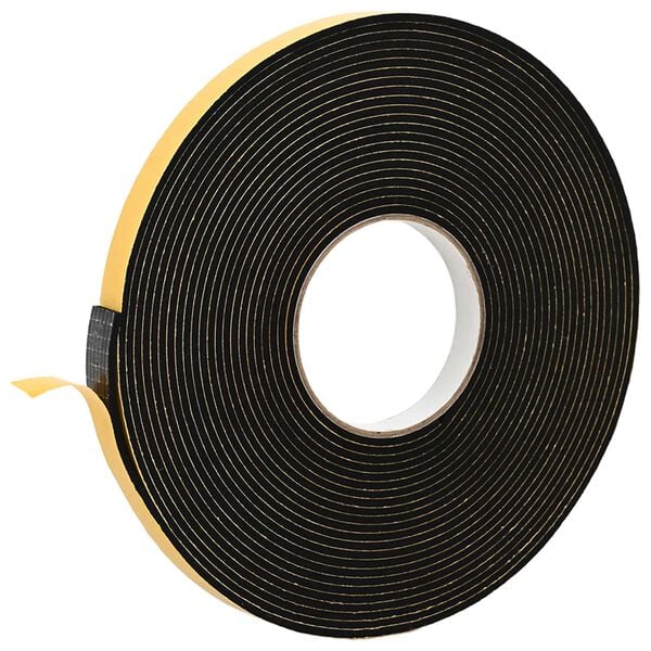 Viser 3 av 10 produktbilde(r)