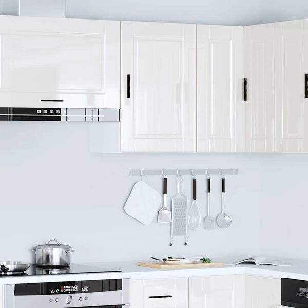 Viser 4 av 13 produktbilde(r)
