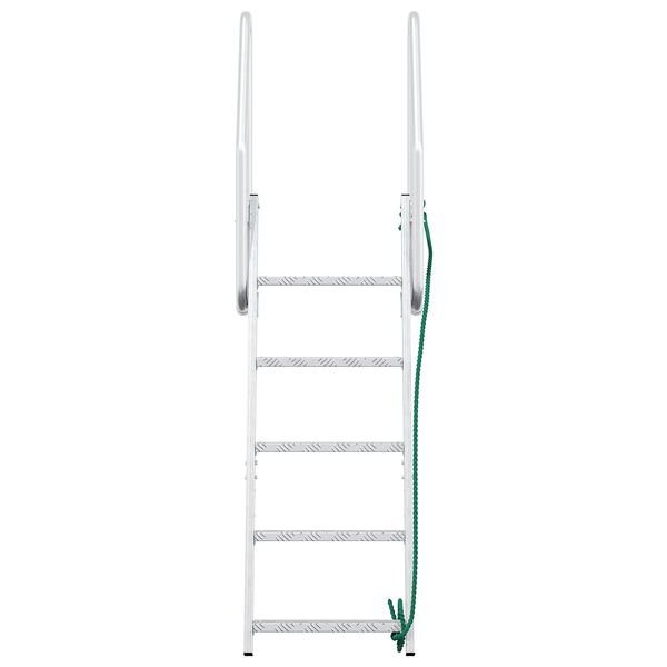Viser 4 av 11 produktbilde(r)