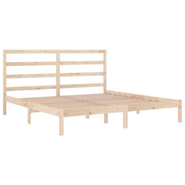 Viser 4 av 6 produktbilde(r)