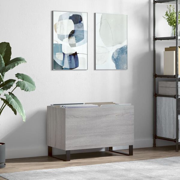 Viser 2 av 9 produktbilde(r)