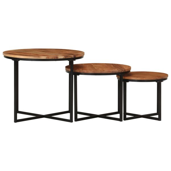 Viser 2 av 9 produktbilde(r)