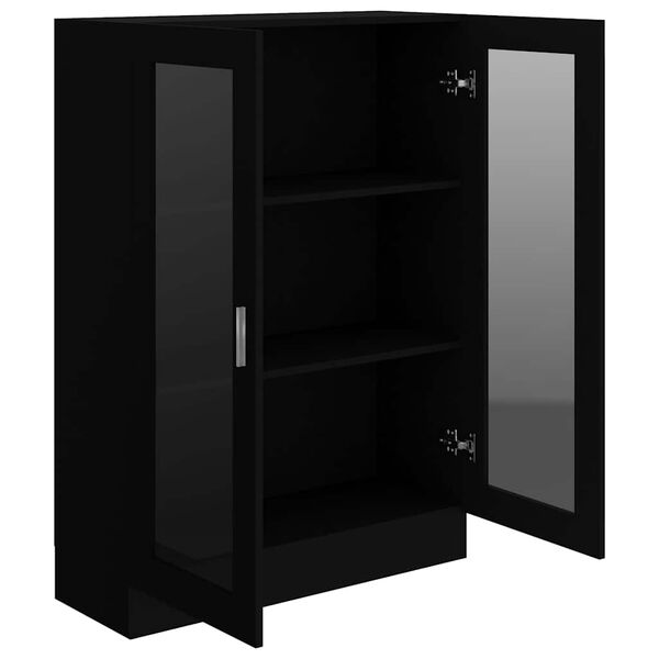 Viser 4 av 11 produktbilde(r)
