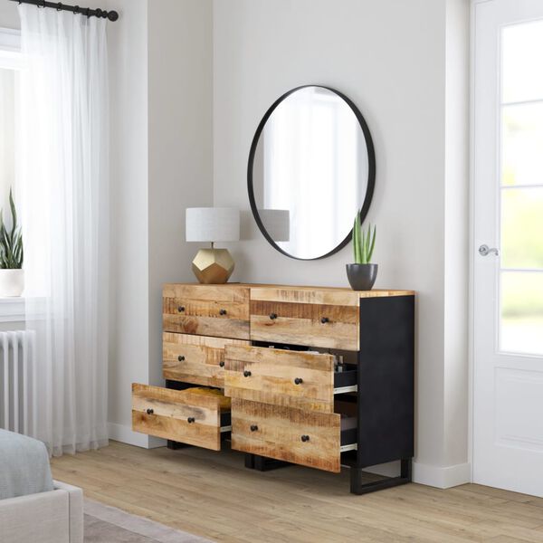 Viser 3 av 13 produktbilde(r)