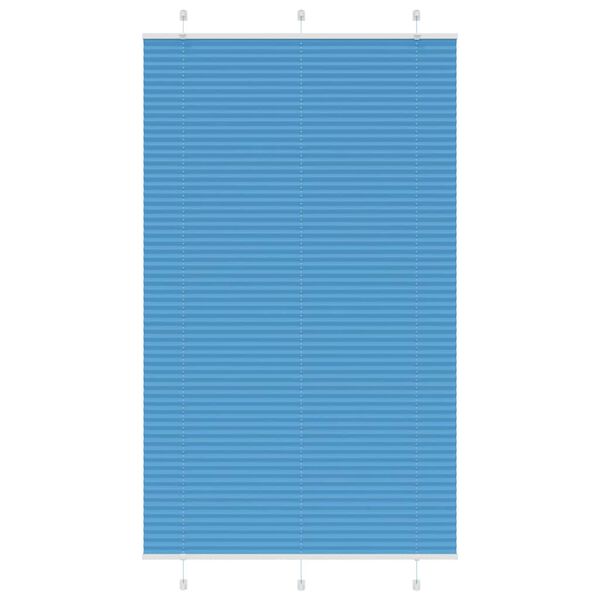 Viser 1 av 14 produktbilde(r)