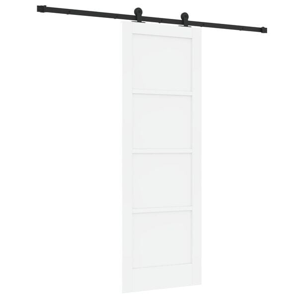 Viser 1 av 11 produktbilde(r)