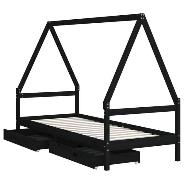 Viser 4 av 10 produktbilde(r)