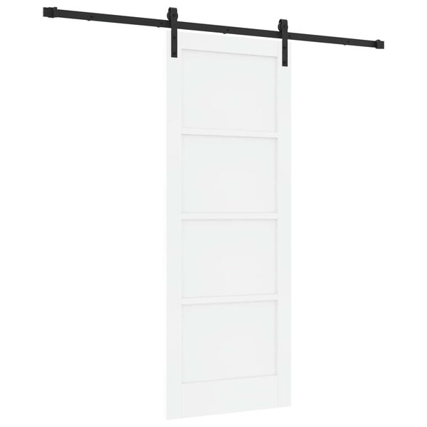 Viser 1 av 11 produktbilde(r)