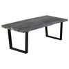 Miniatyrbilde av produktet 9 av 10
