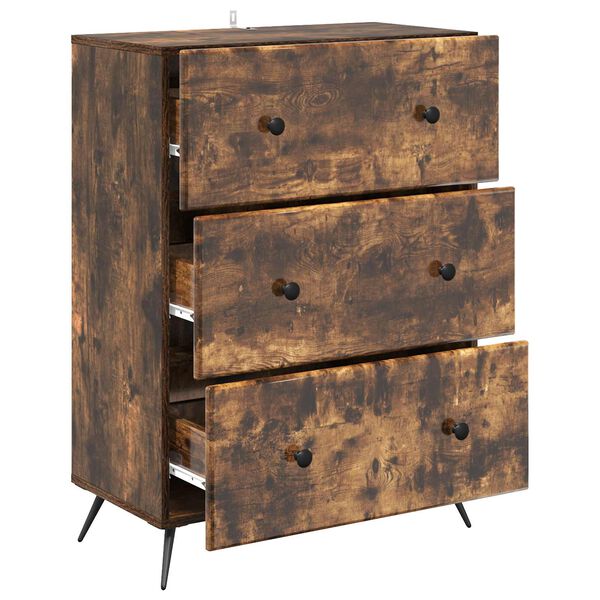 Viser 3 av 10 produktbilde(r)