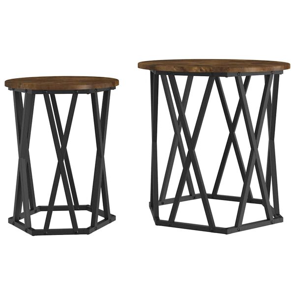 Viser 1 av 13 produktbilde(r)