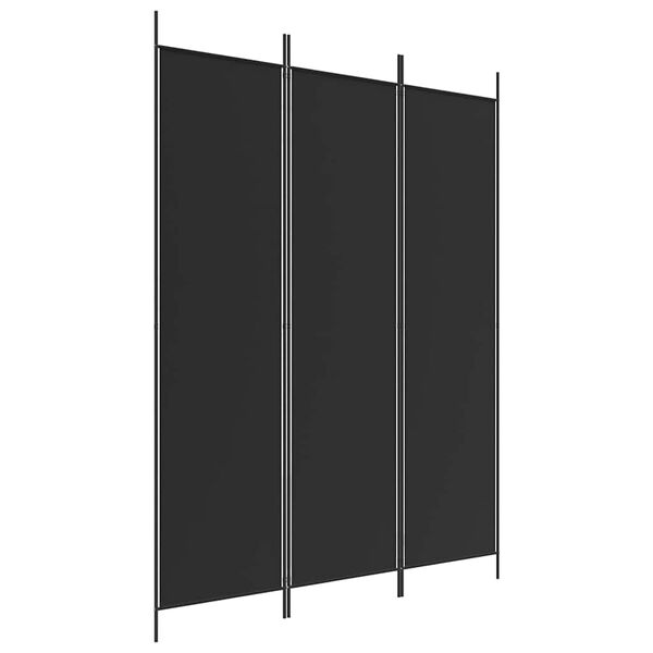 Viser 1 av 8 produktbilde(r)