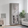 Miniatyrbilde av produktet 2 av 14