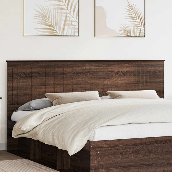 Viser 2 av 10 produktbilde(r)