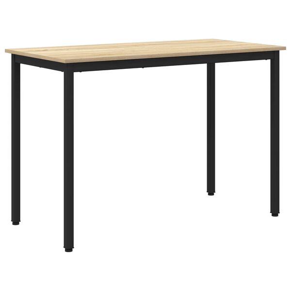 Viser 1 av 11 produktbilde(r)