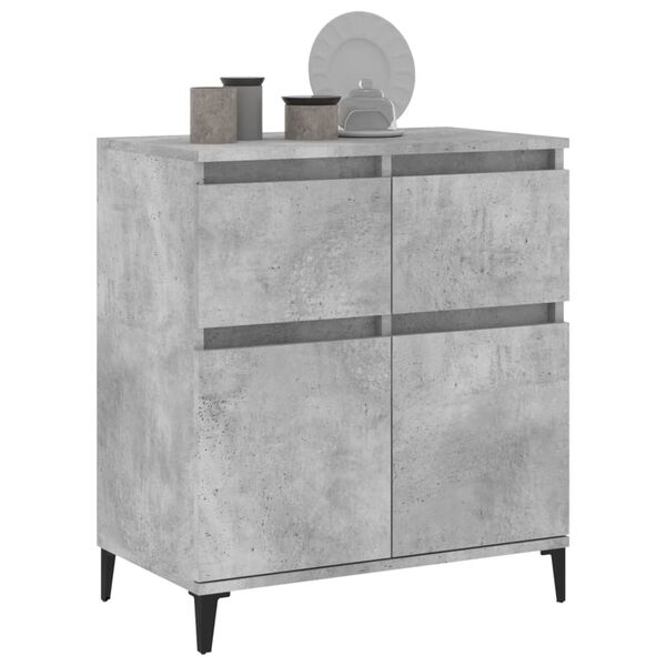 Viser 4 av 11 produktbilde(r)