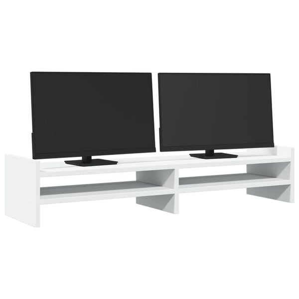 Viser 3 av 9 produktbilde(r)
